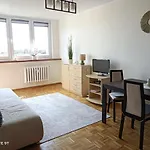 Apartament 6 Pietro