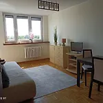 Apartament 6 Pietro