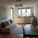 Apartament 6 Pietro
