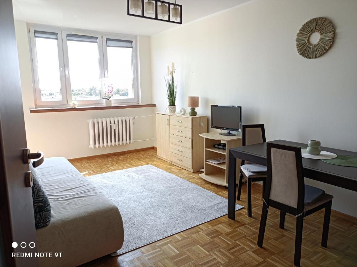 6 Pietro Apartament *