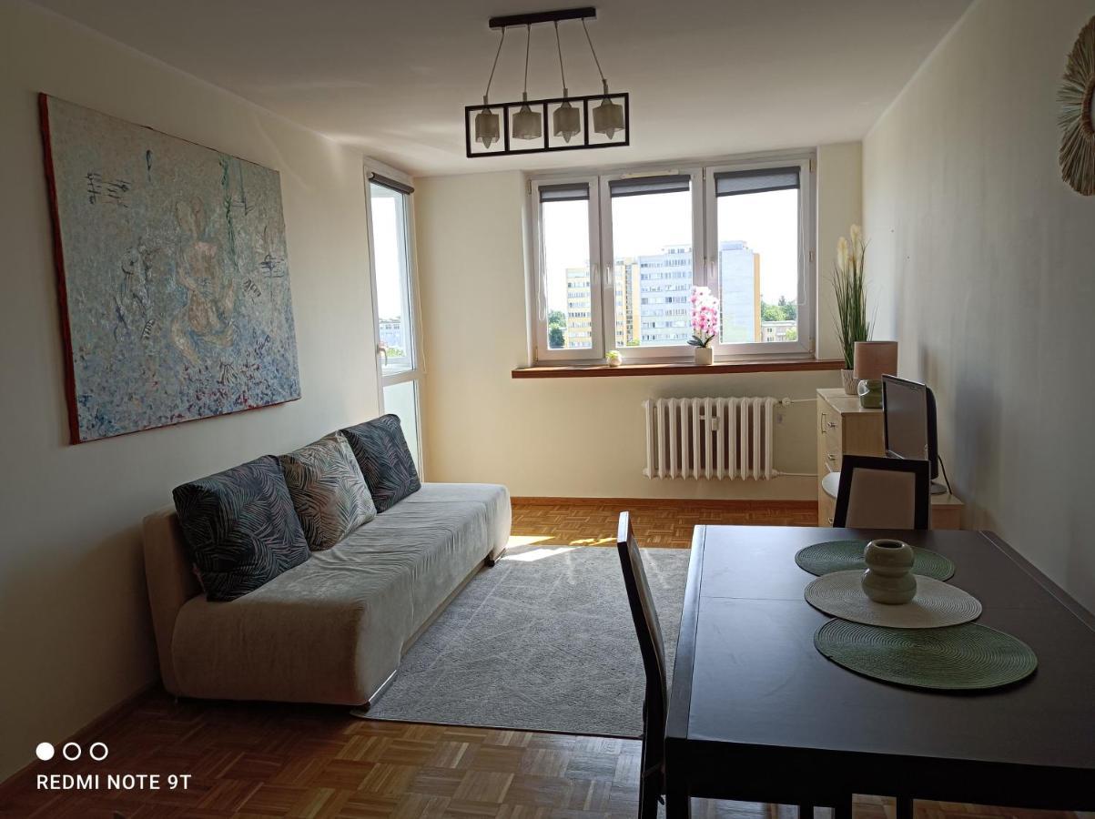 Apartament 6 Pietro