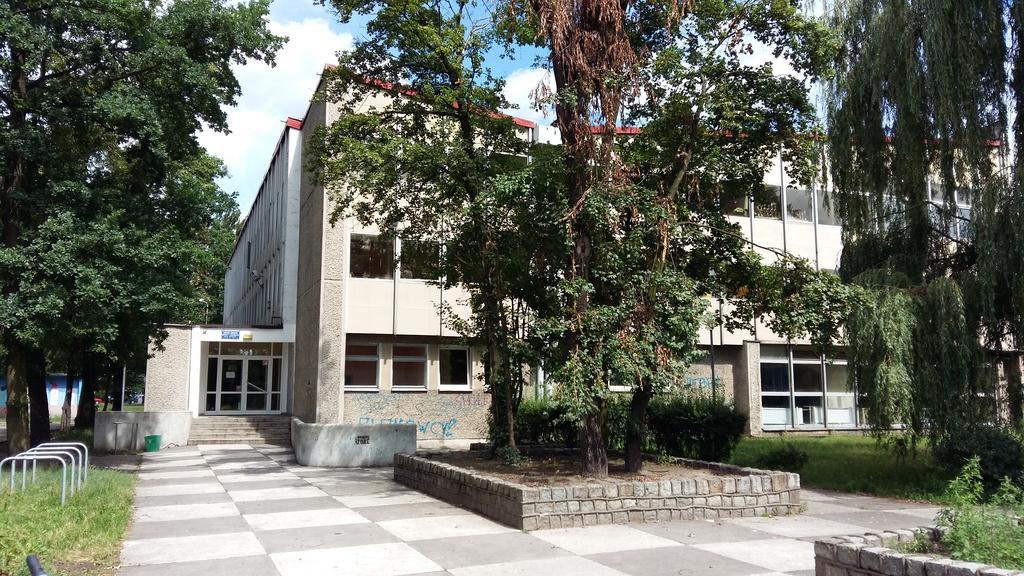 6 Pietro Apartament