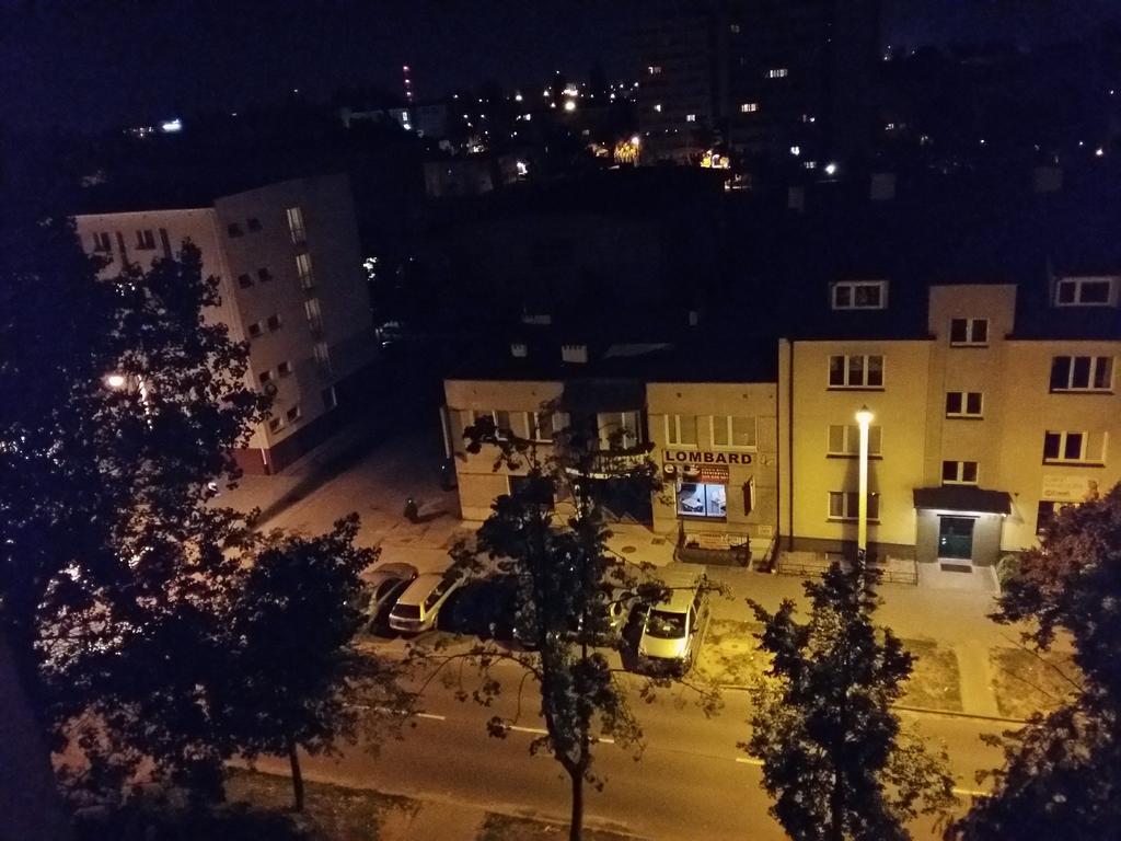 6 Pietro * Stary Toruń