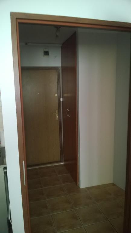 6 Pietro Apartament Stary Toruń