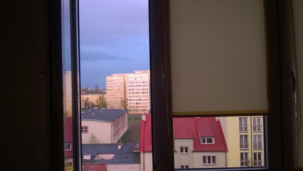 6 Pietro * Stary Toruń